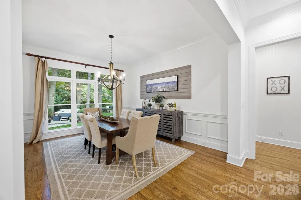 18620 Town Harbour Road Cornelius NC 28031