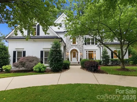18620 Town Harbour Road Cornelius NC 28031