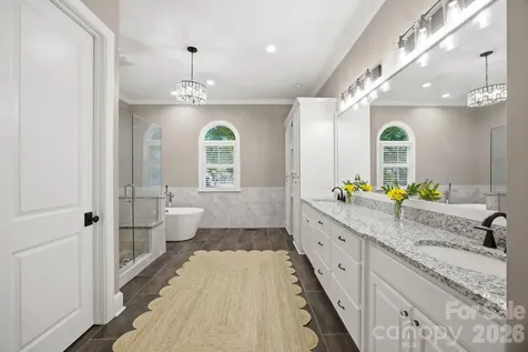 18620 Town Harbour Road Cornelius NC 28031