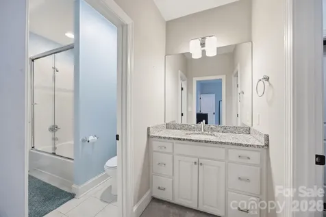 18620 Town Harbour Road Cornelius NC 28031
