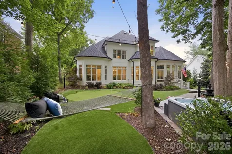 18620 Town Harbour Road Cornelius NC 28031