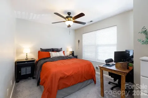 337 Hancock Union Lane Rock Hill SC 29732