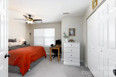 337 Hancock Union Lane Rock Hill SC 29732