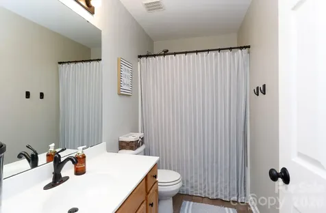 337 Hancock Union Lane Rock Hill SC 29732