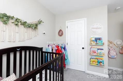 337 Hancock Union Lane Rock Hill SC 29732