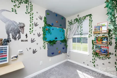 337 Hancock Union Lane Rock Hill SC 29732