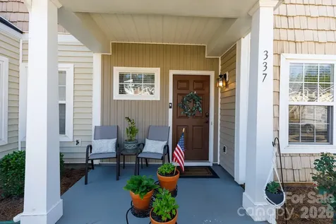 337 Hancock Union Lane Rock Hill SC 29732