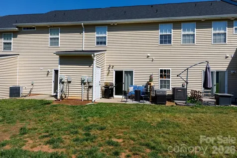 337 Hancock Union Lane Rock Hill SC 29732