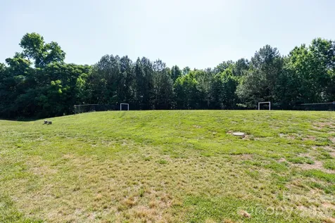 337 Hancock Union Lane Rock Hill SC 29732