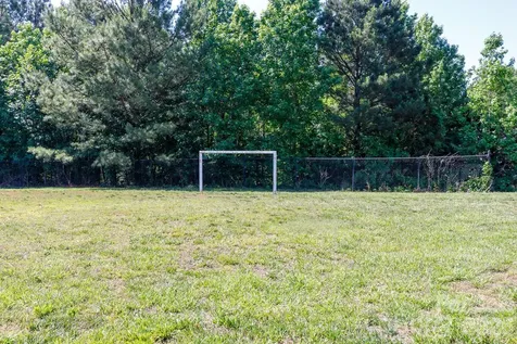 337 Hancock Union Lane Rock Hill SC 29732