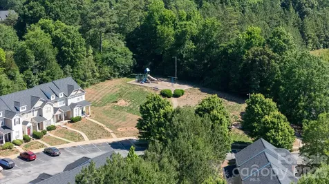 337 Hancock Union Lane Rock Hill SC 29732