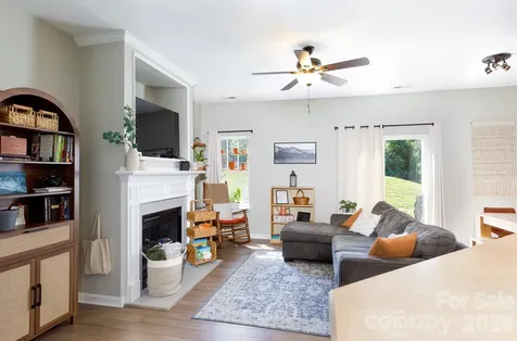 337 Hancock Union Lane Rock Hill SC 29732