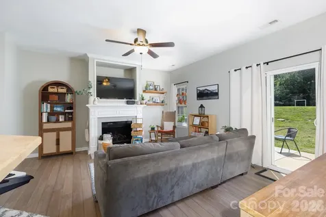 337 Hancock Union Lane Rock Hill SC 29732