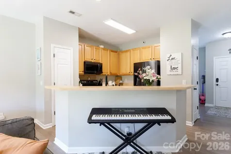 337 Hancock Union Lane Rock Hill SC 29732