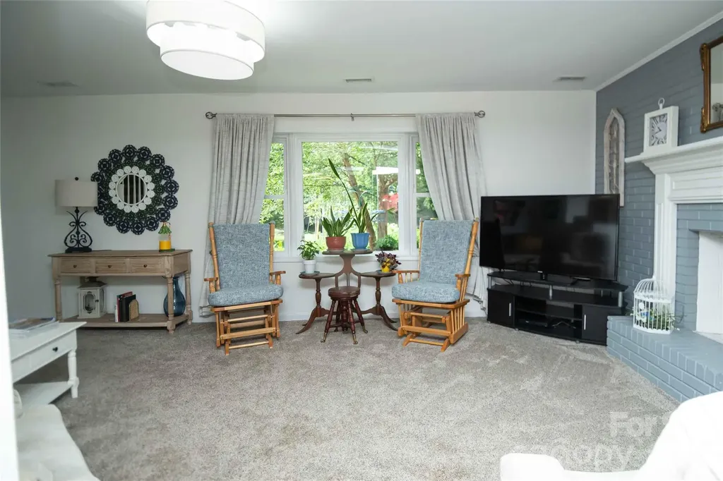 2959 Ramblewoods Drive Valdese NC 28690