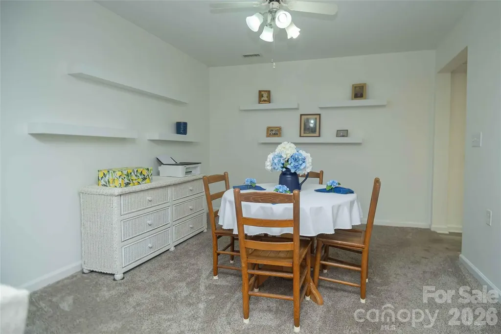 2959 Ramblewoods Drive Valdese NC 28690
