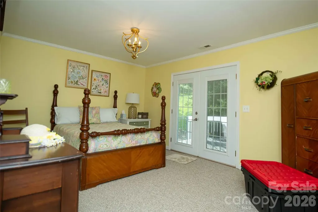 2959 Ramblewoods Drive Valdese NC 28690