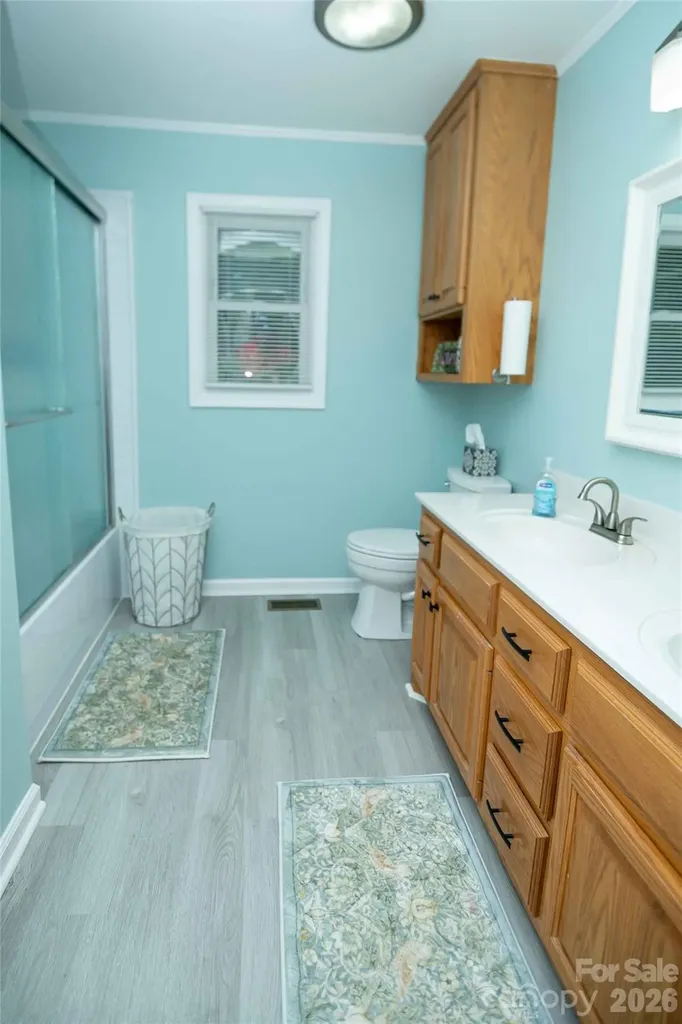 2959 Ramblewoods Drive Valdese NC 28690