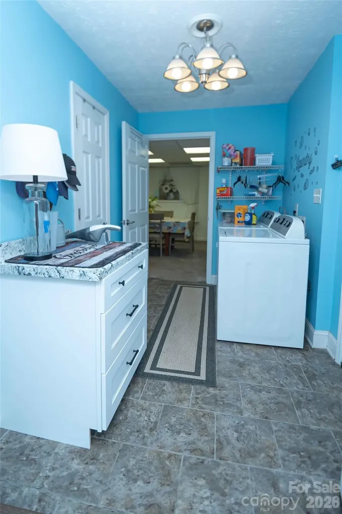 2959 Ramblewoods Drive Valdese NC 28690