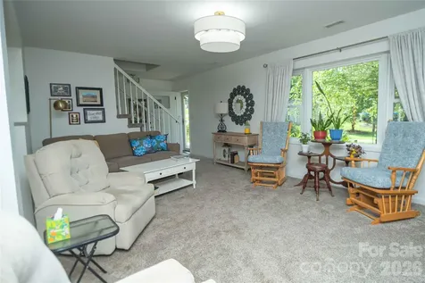 2959 Ramblewoods Drive Valdese NC 28690