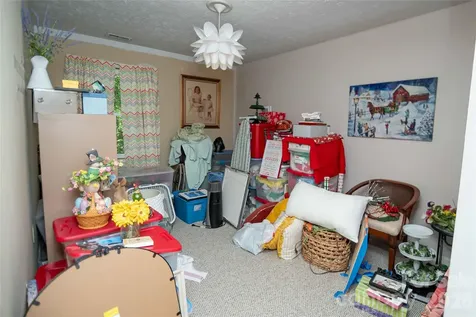 2959 Ramblewoods Drive Valdese NC 28690