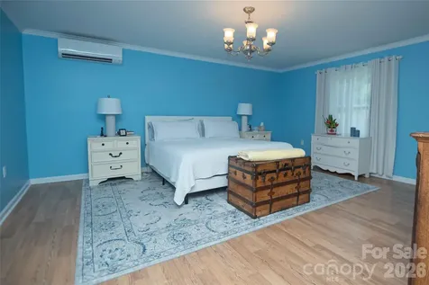 2959 Ramblewoods Drive Valdese NC 28690