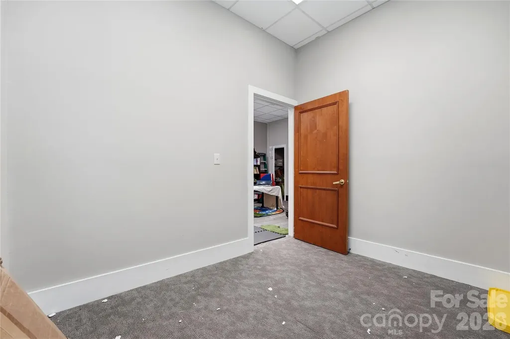 211 Atkinson Street Laurinburg NC 28352