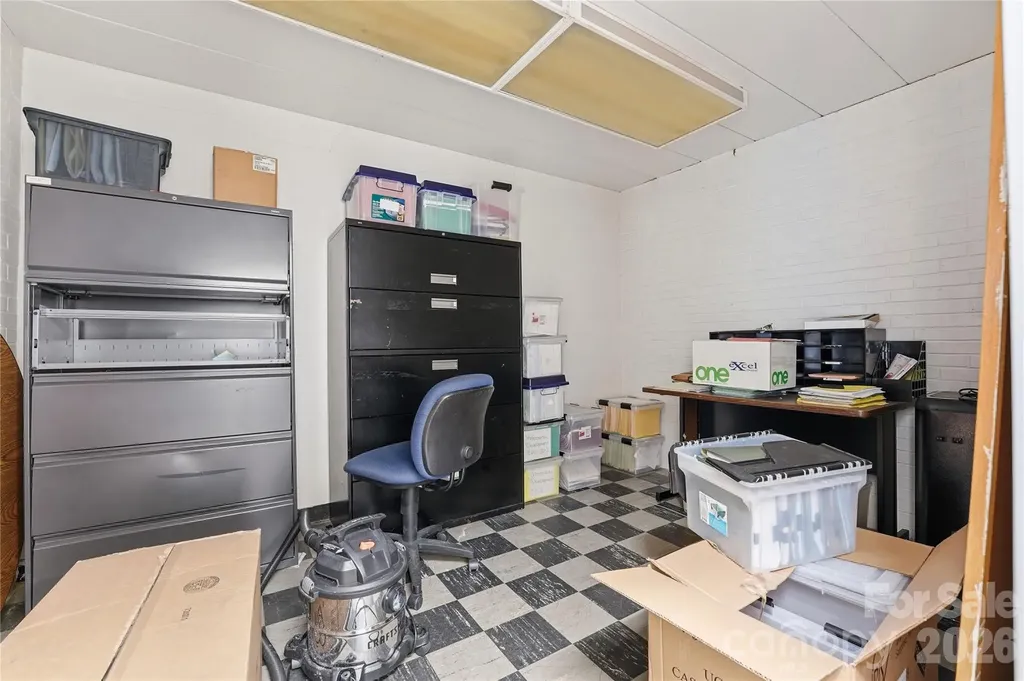 211 Atkinson Street Laurinburg NC 28352
