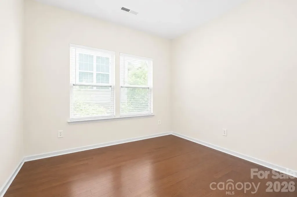 427 Inlet Place Drive Winston Salem NC 27127