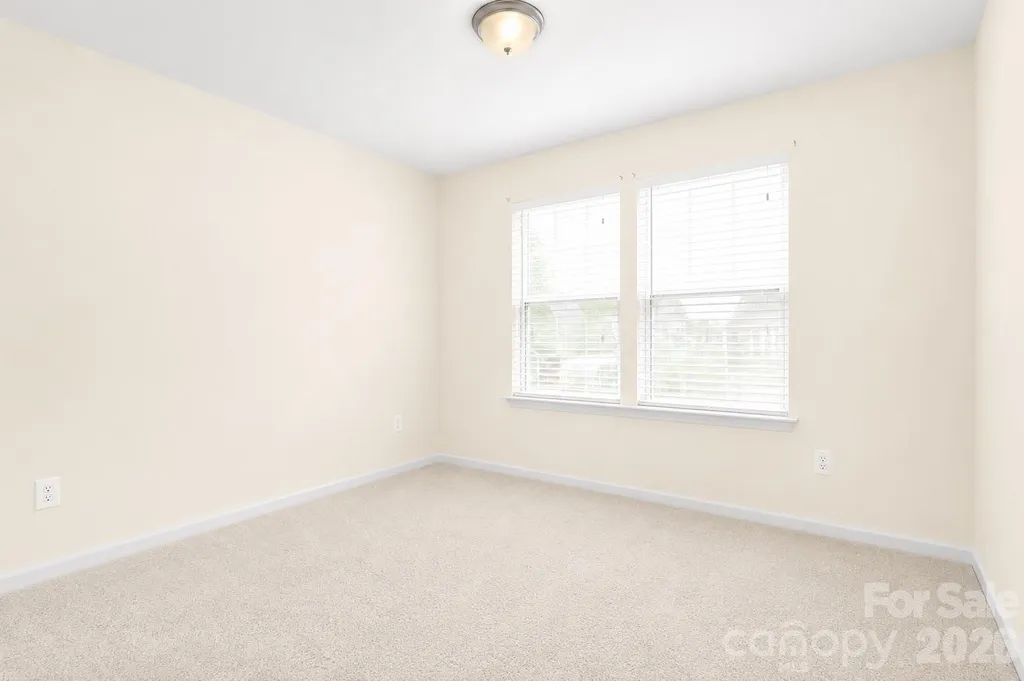427 Inlet Place Drive Winston Salem NC 27127