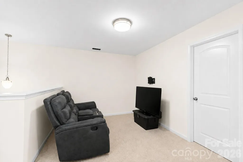 427 Inlet Place Drive Winston Salem NC 27127