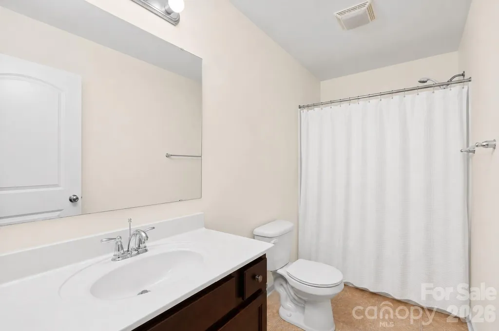 427 Inlet Place Drive Winston Salem NC 27127