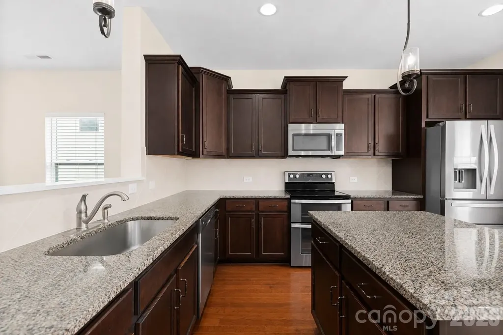 427 Inlet Place Drive Winston Salem NC 27127