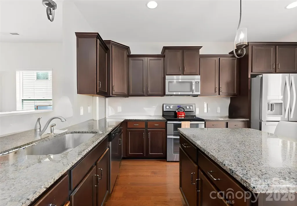 427 Inlet Place Drive Winston Salem NC 27127