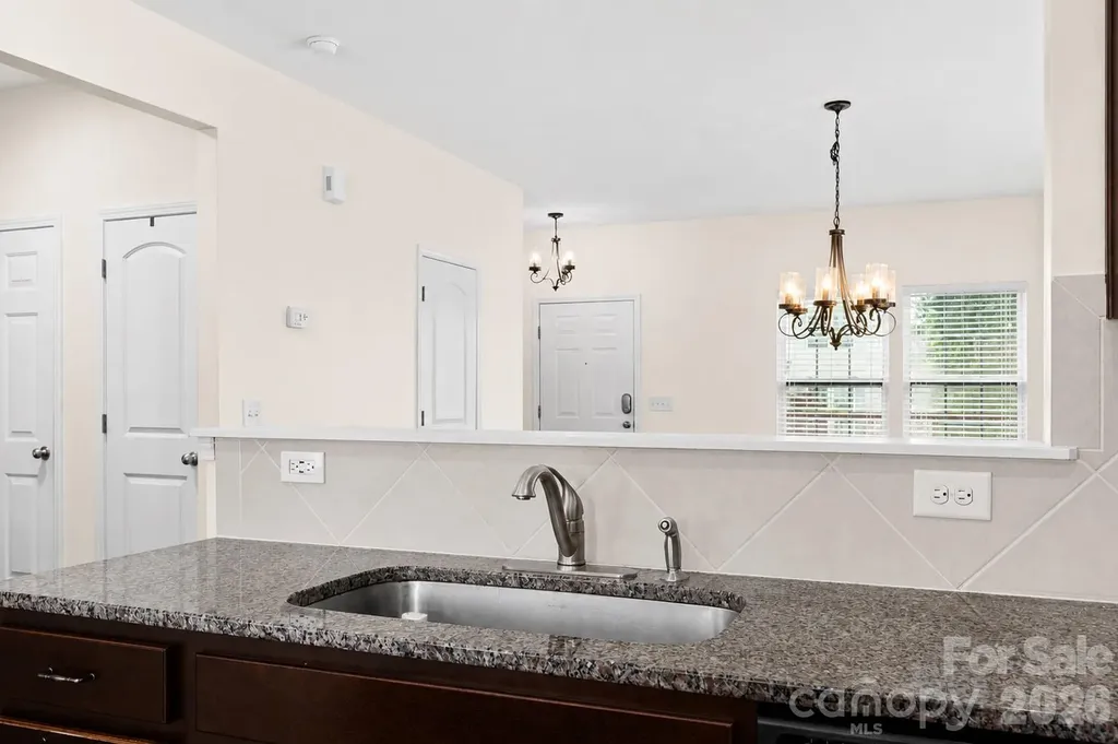 427 Inlet Place Drive Winston Salem NC 27127