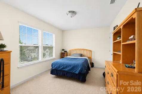 427 Inlet Place Drive Winston Salem NC 27127