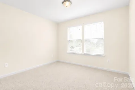 427 Inlet Place Drive Winston Salem NC 27127