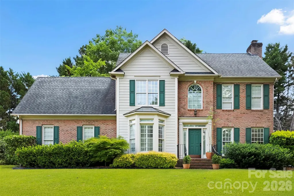 1964 Middleton Place Rock Hill SC 29732