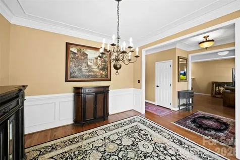 1964 Middleton Place Rock Hill SC 29732