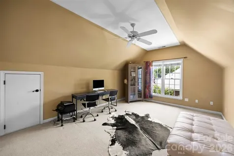 1964 Middleton Place Rock Hill SC 29732