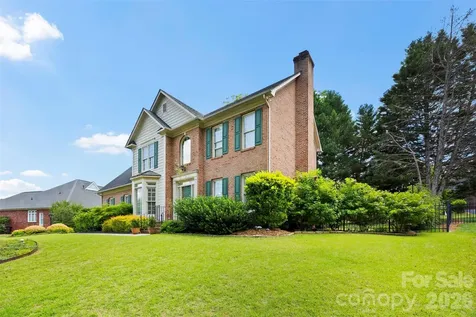 1964 Middleton Place Rock Hill SC 29732