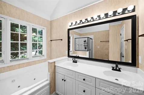 1964 Middleton Place Rock Hill SC 29732