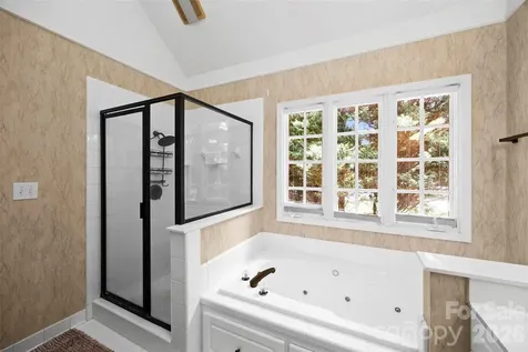 1964 Middleton Place Rock Hill SC 29732