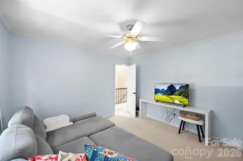1964 Middleton Place Rock Hill SC 29732
