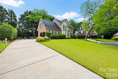 1964 Middleton Place Rock Hill SC 29732