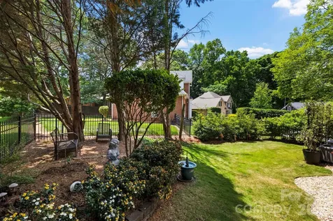 1964 Middleton Place Rock Hill SC 29732