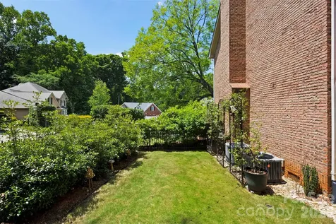 1964 Middleton Place Rock Hill SC 29732