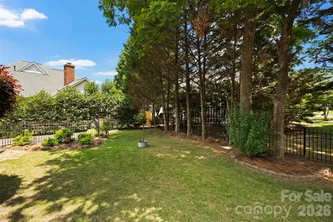 1964 Middleton Place Rock Hill SC 29732