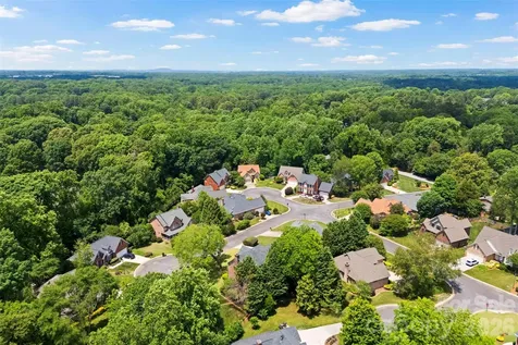 1964 Middleton Place Rock Hill SC 29732