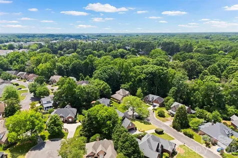 1964 Middleton Place Rock Hill SC 29732